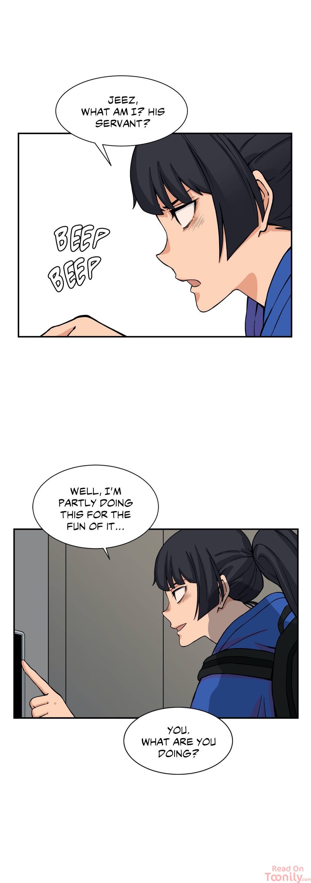 Page 21 of Chapter 45