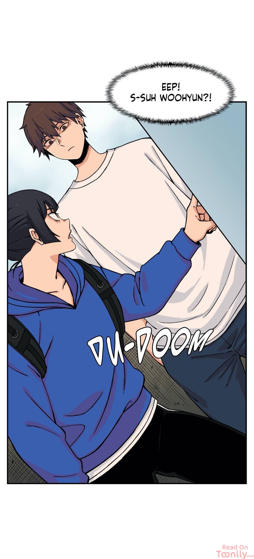 Page 22 of Chapter 45