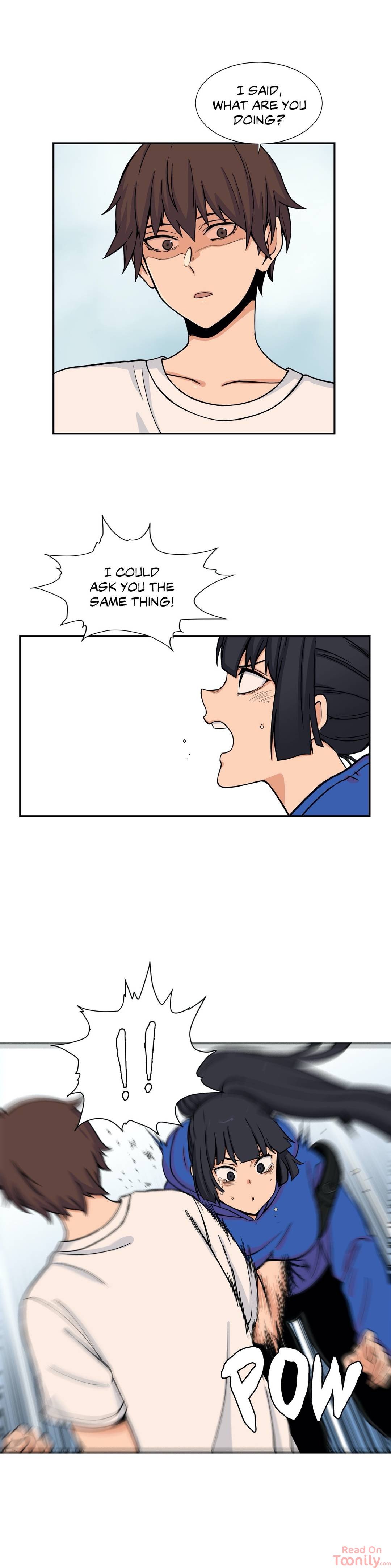 Page 23 of Chapter 45