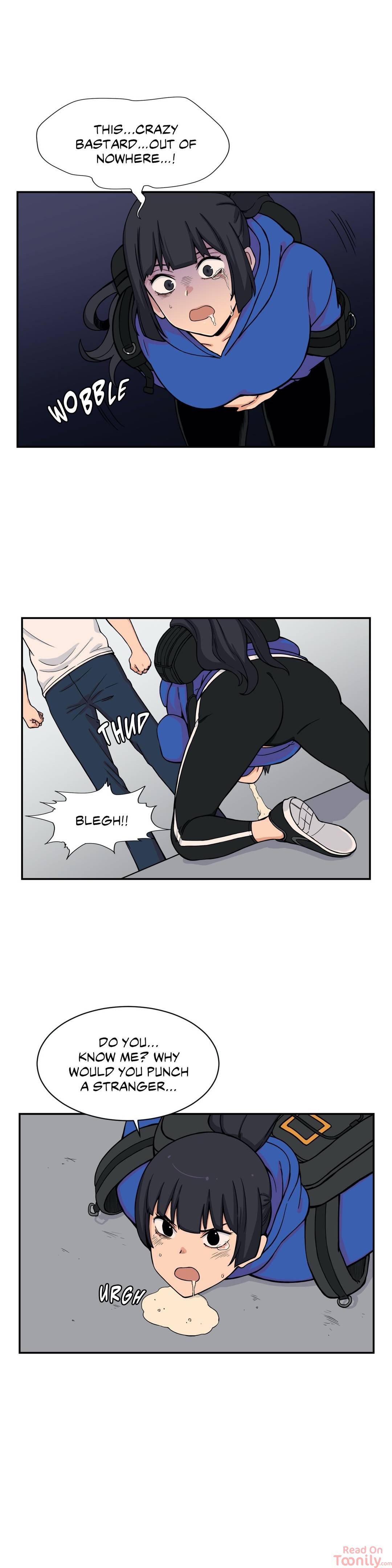 Page 24 of Chapter 45