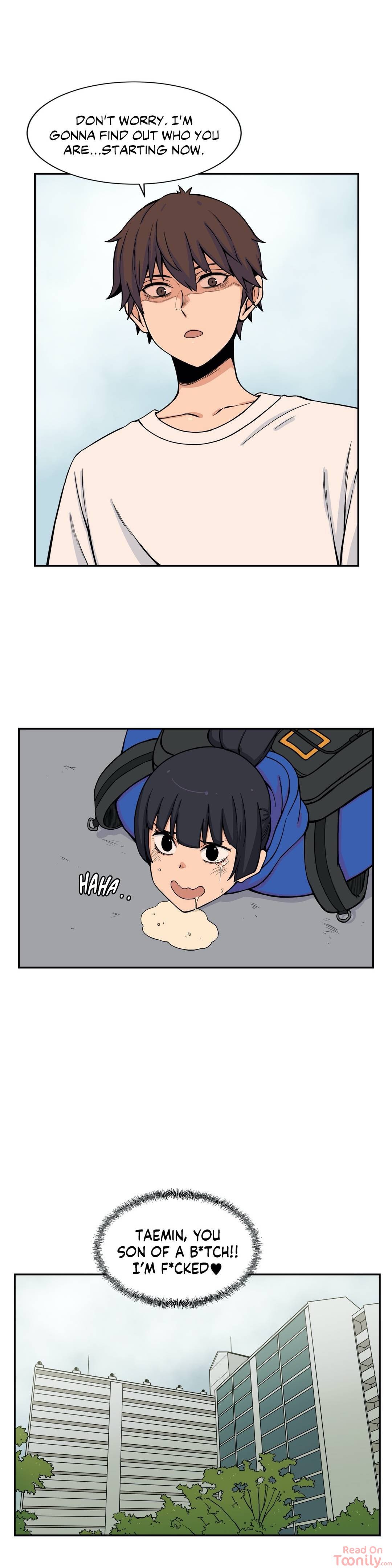Page 25 of Chapter 45