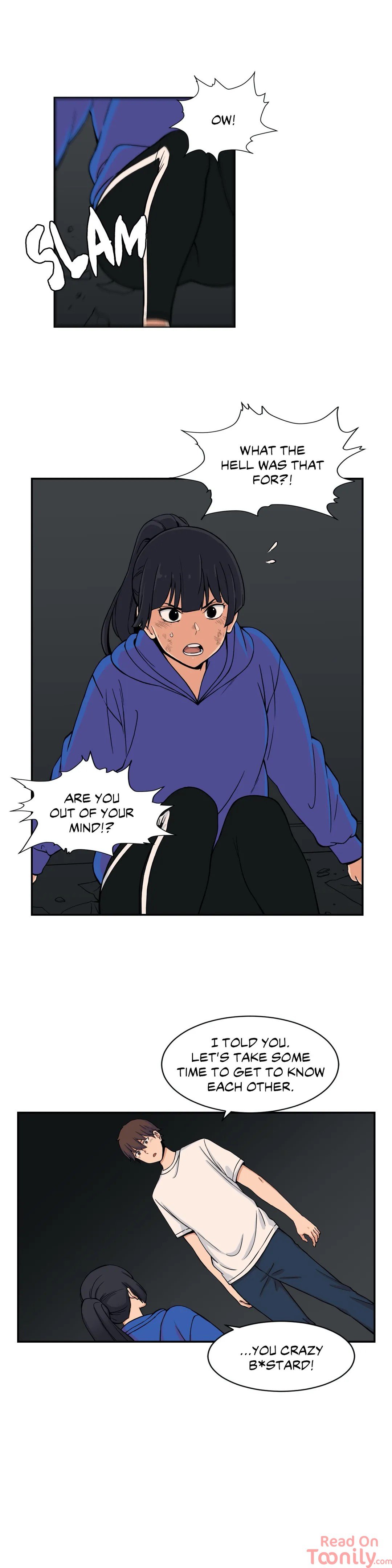Page 2 of Chapter 46