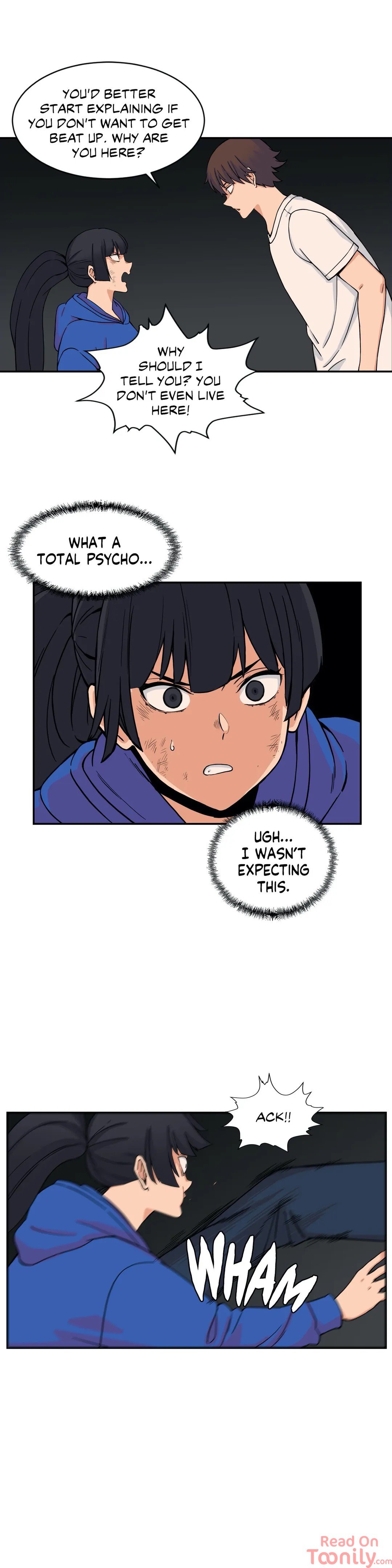 Page 3 of Chapter 46