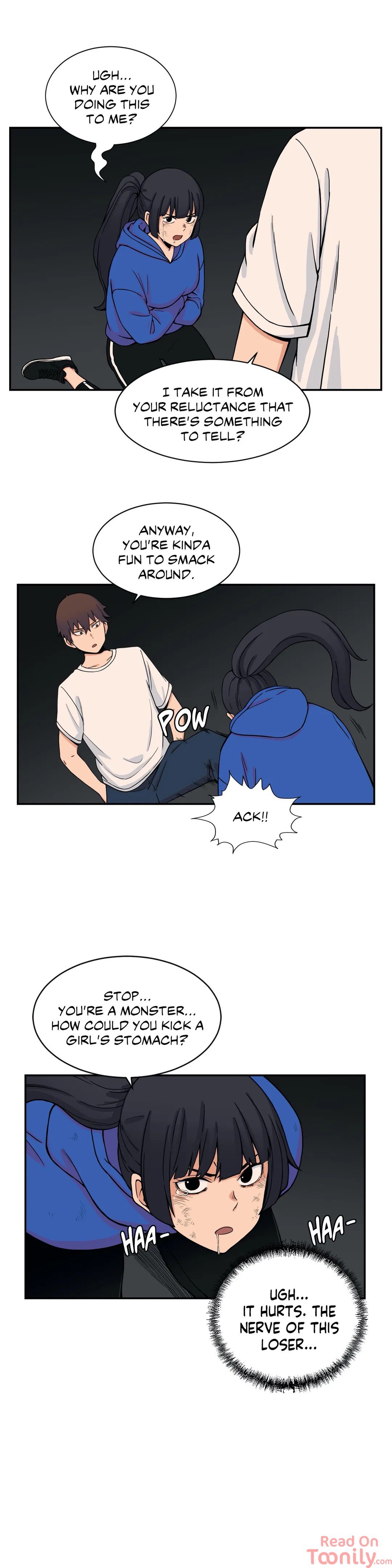 Page 4 of Chapter 46