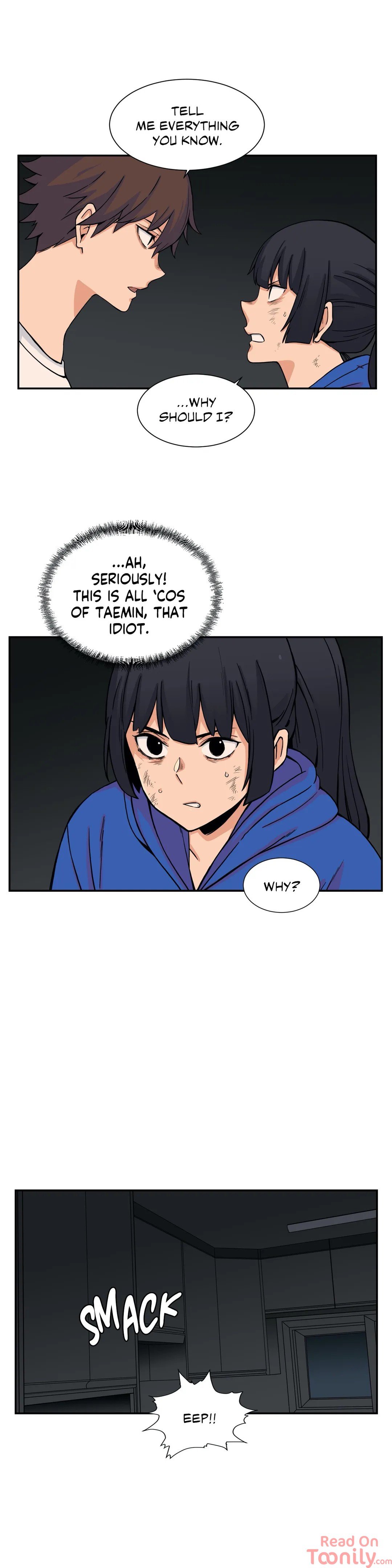 Page 5 of Chapter 46