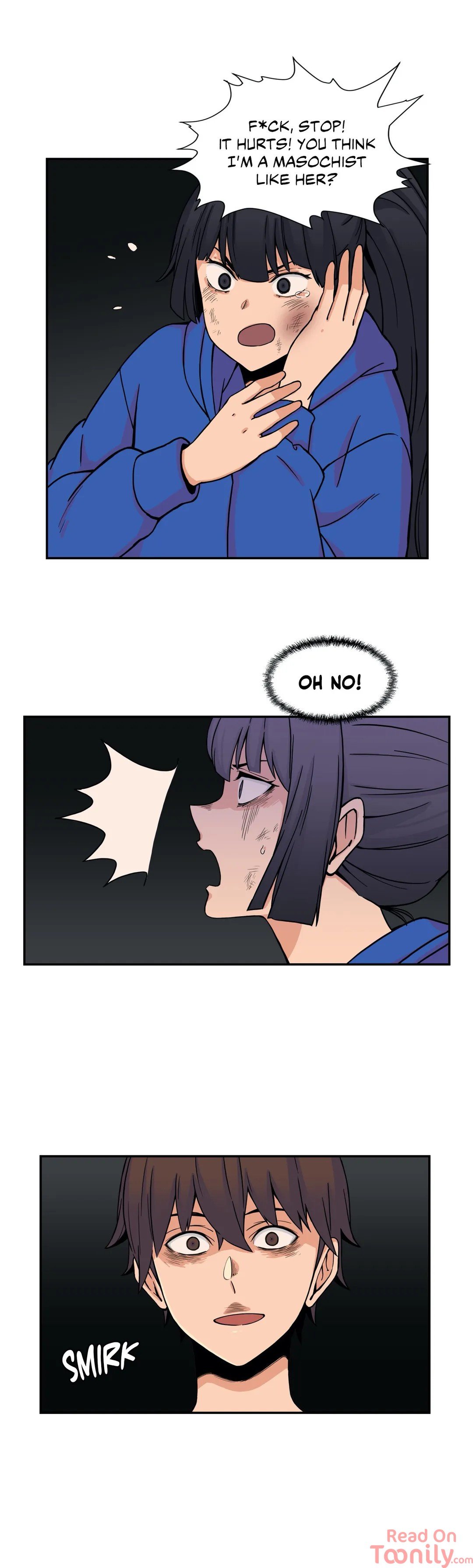 Page 6 of Chapter 46