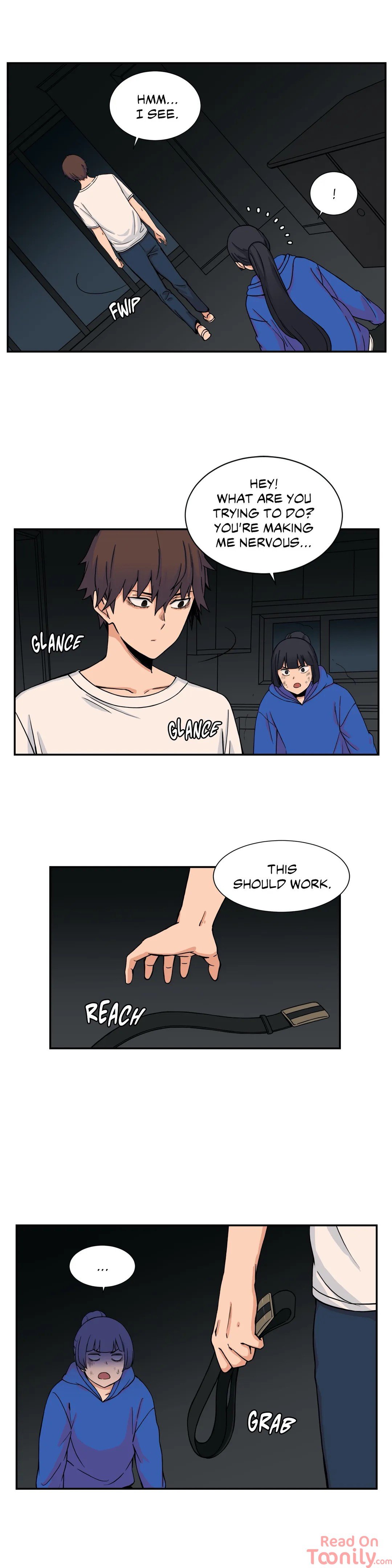 Page 7 of Chapter 46
