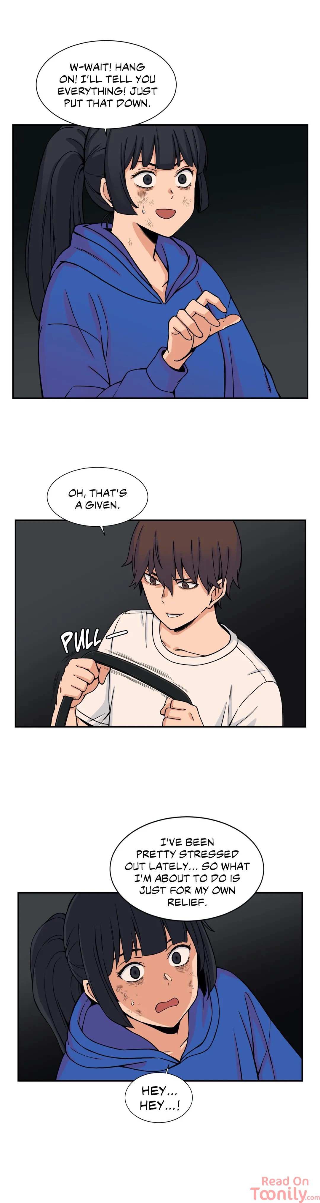 Page 8 of Chapter 46