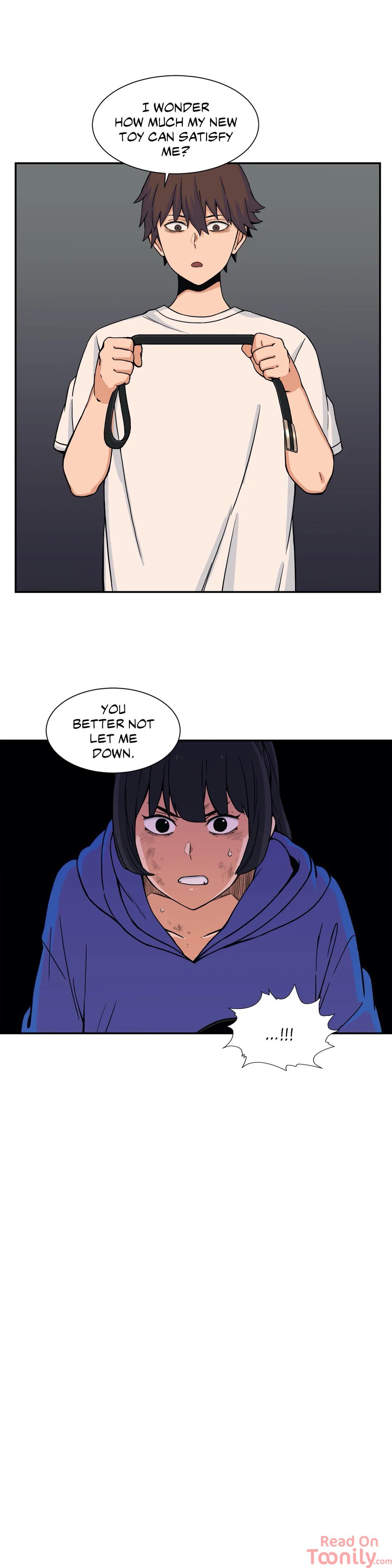 Page 9 of Chapter 46