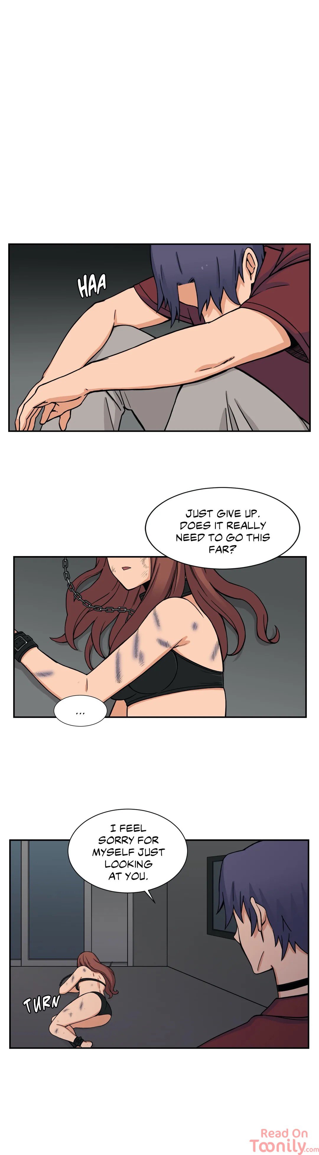 Page 10 of Chapter 46