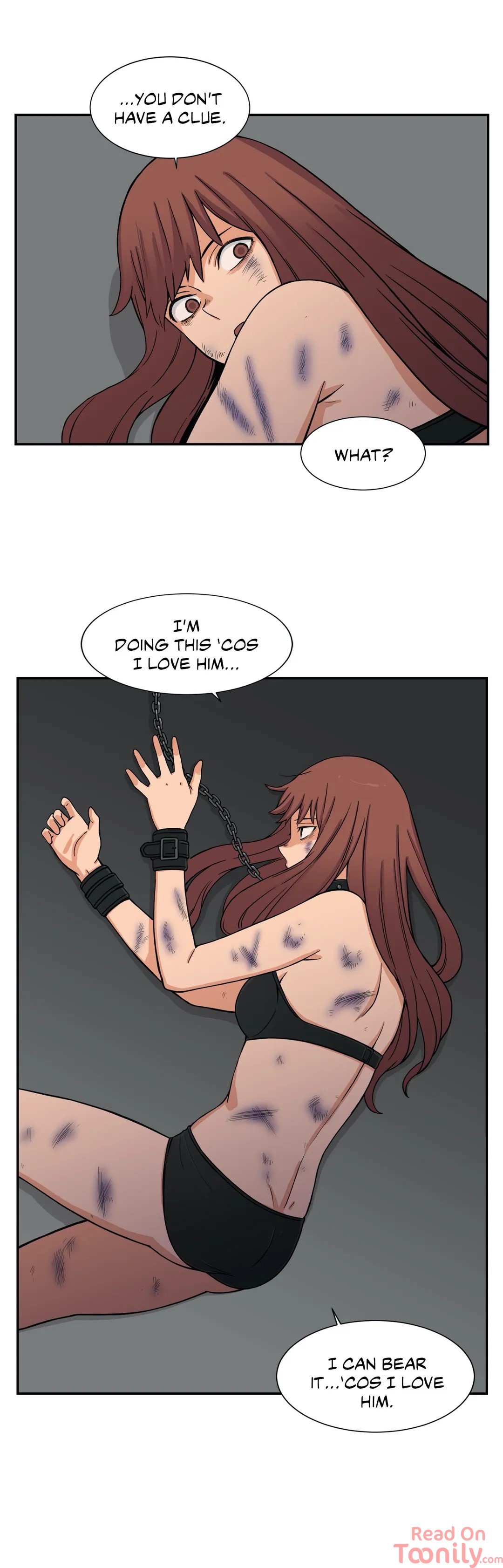 Page 11 of Chapter 46