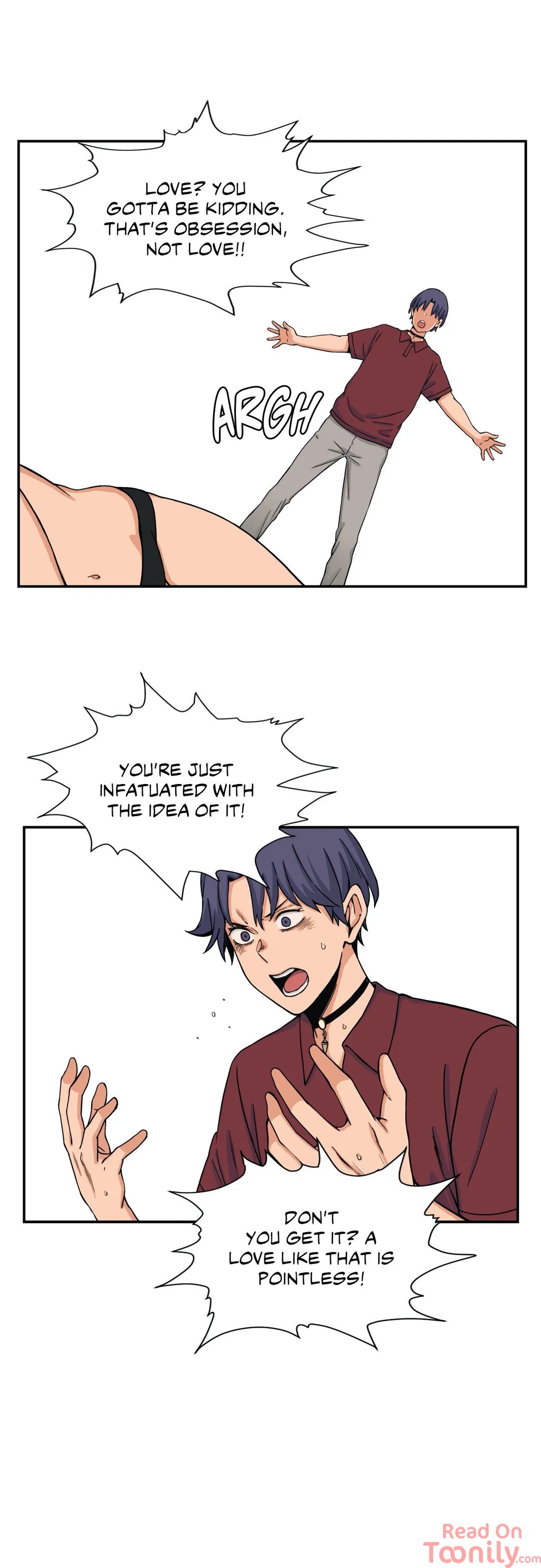 Page 12 of Chapter 46