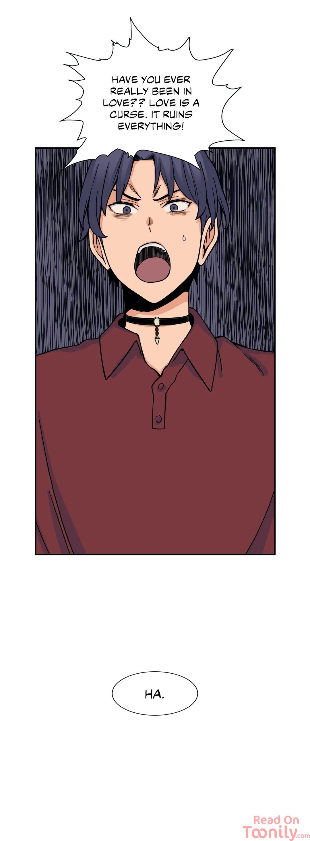 Page 13 of Chapter 46