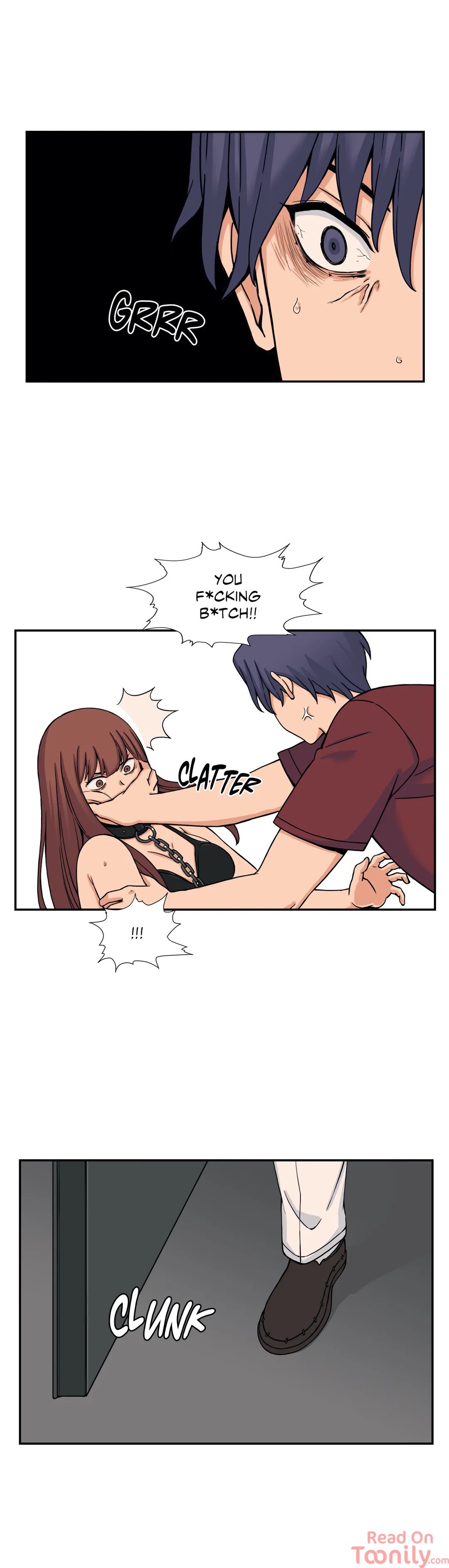 Page 15 of Chapter 46