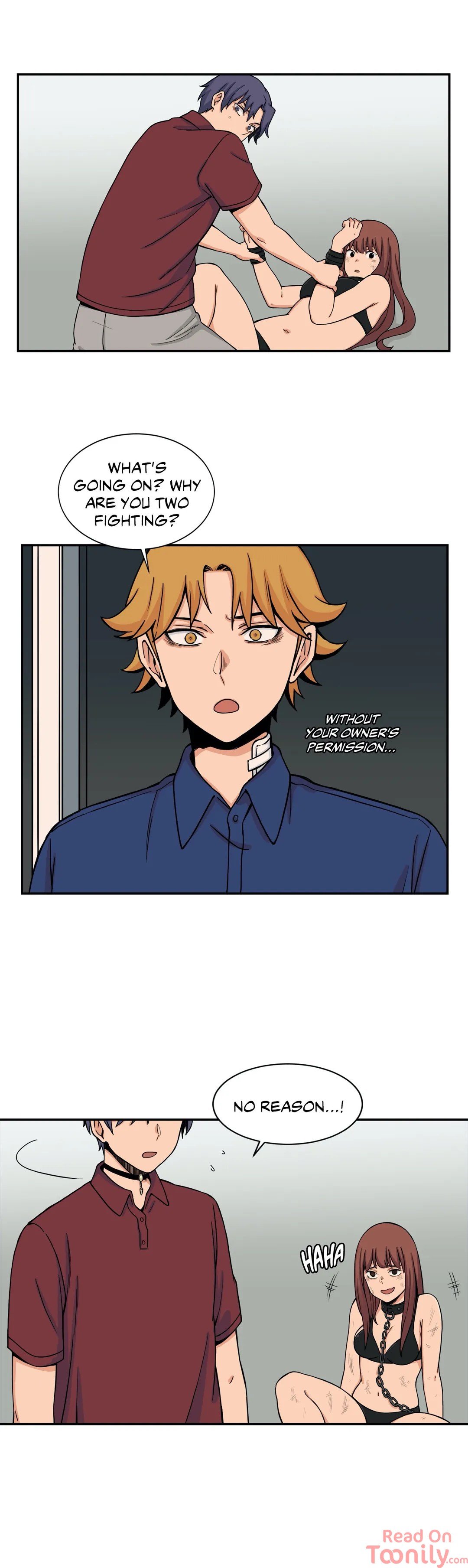 Page 16 of Chapter 46
