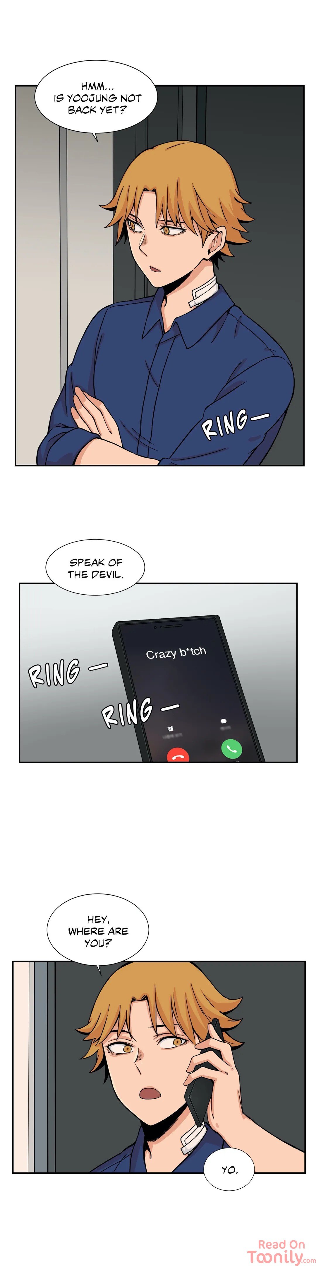 Page 17 of Chapter 46