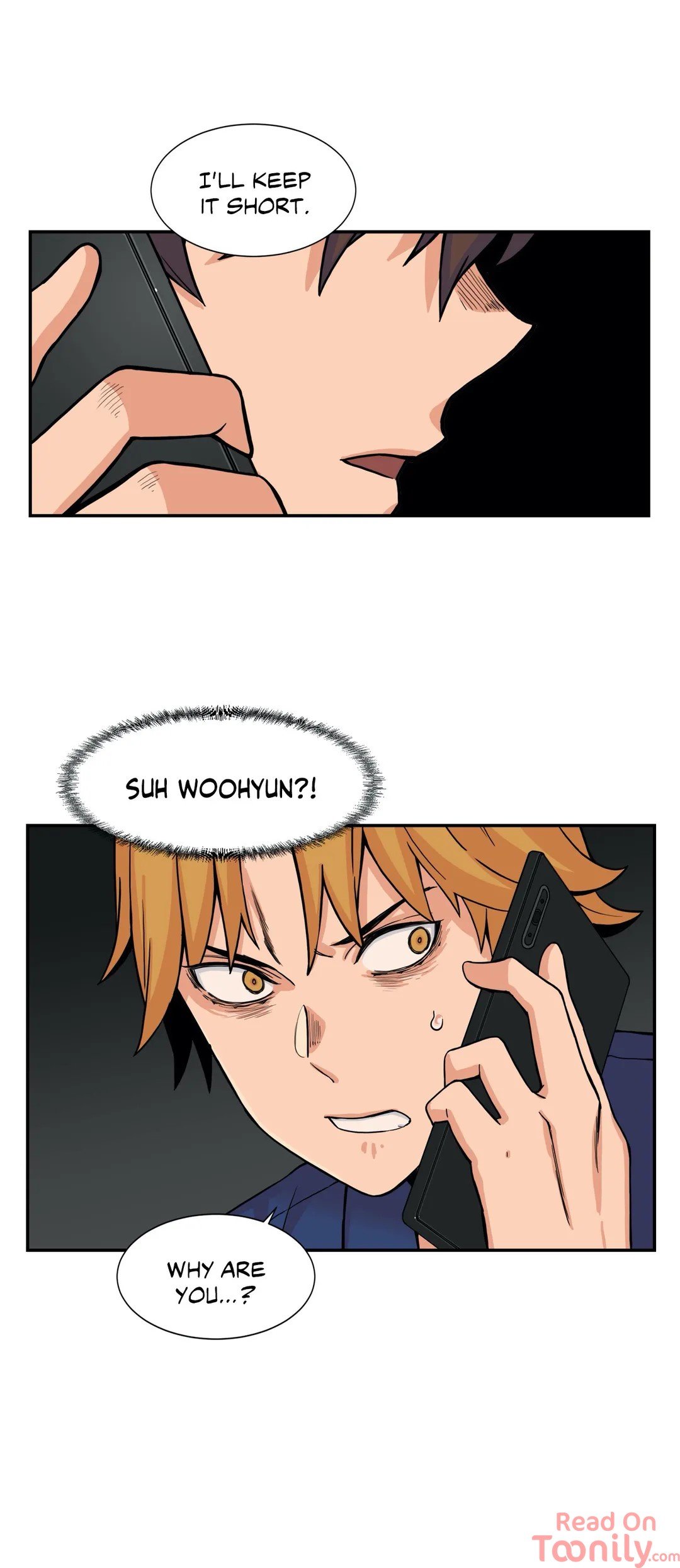 Page 18 of Chapter 46