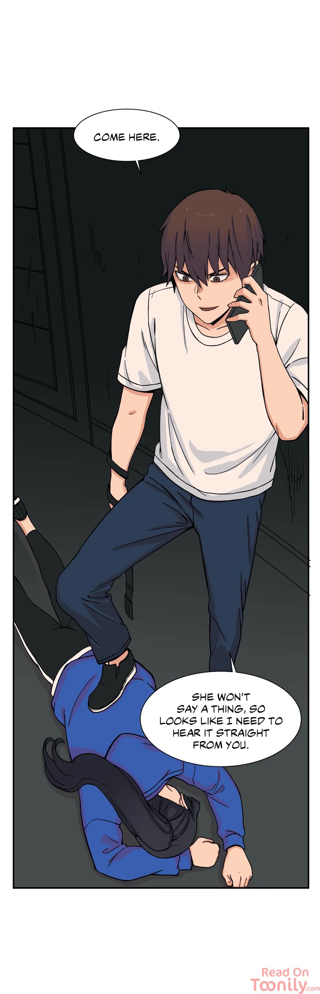 Page 19 of Chapter 46