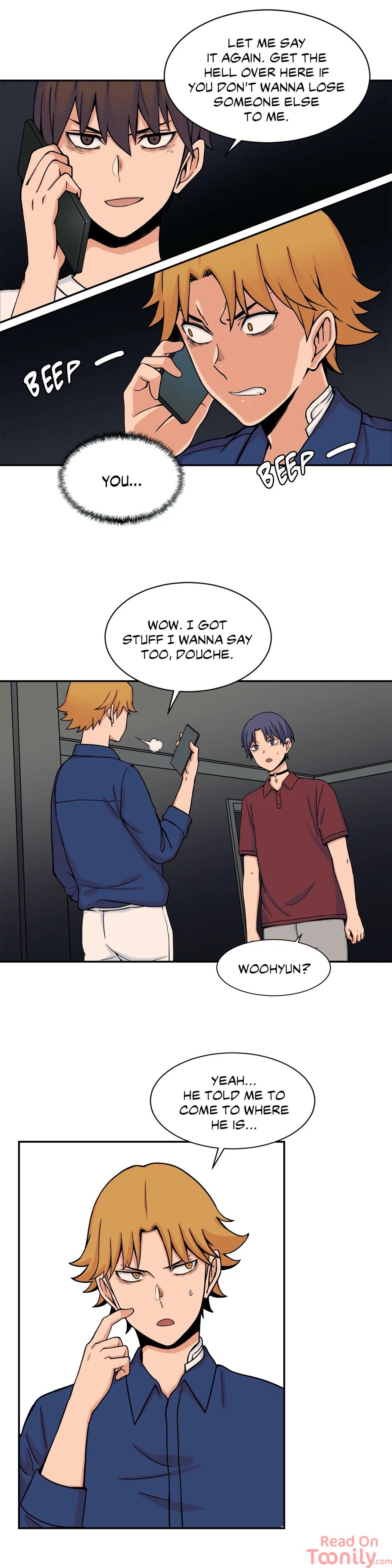 Page 20 of Chapter 46