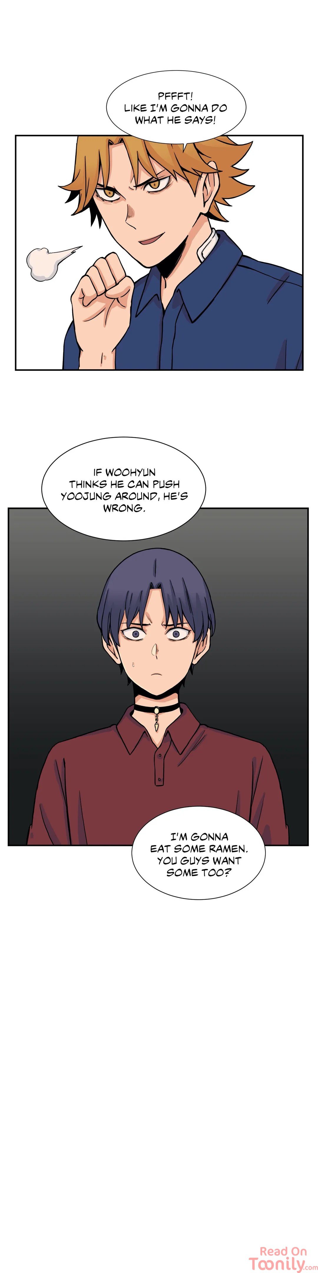 Page 21 of Chapter 46
