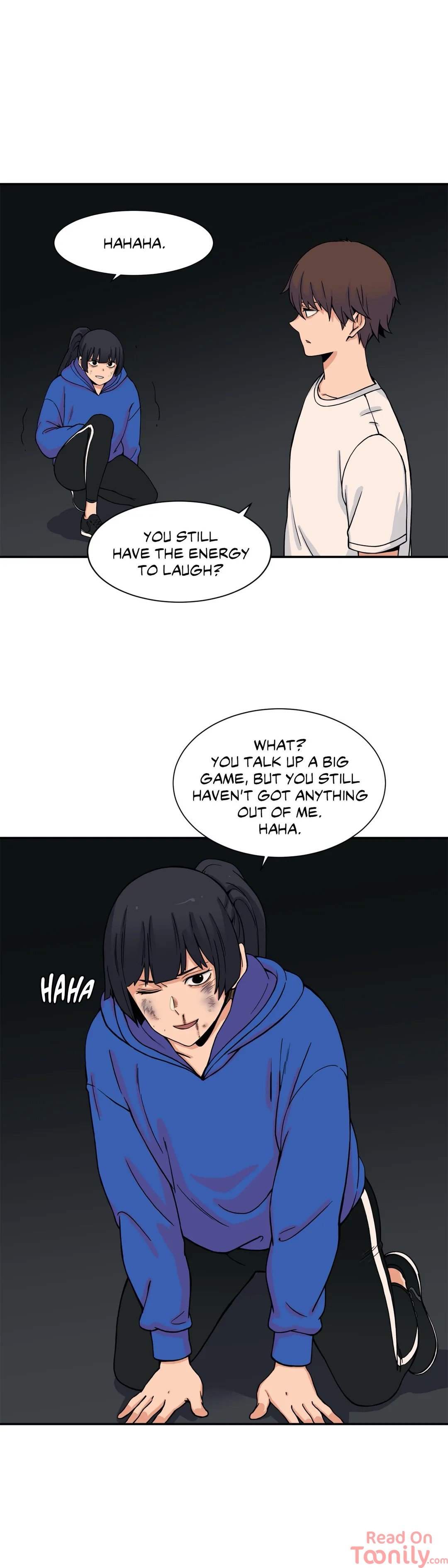 Page 22 of Chapter 46