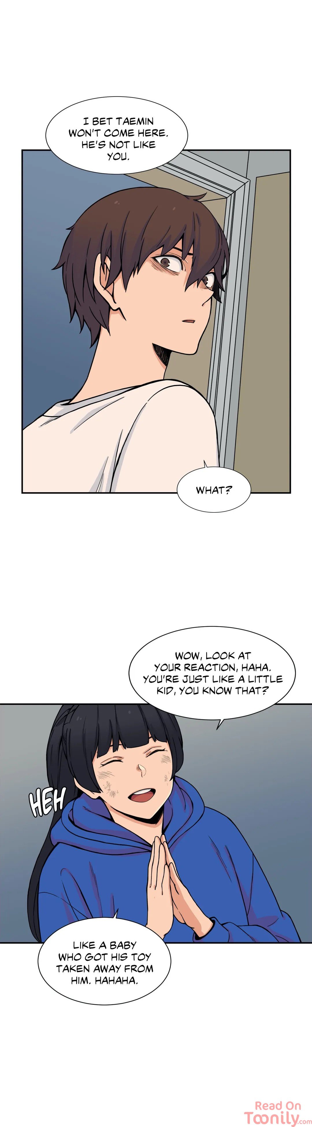 Page 23 of Chapter 46