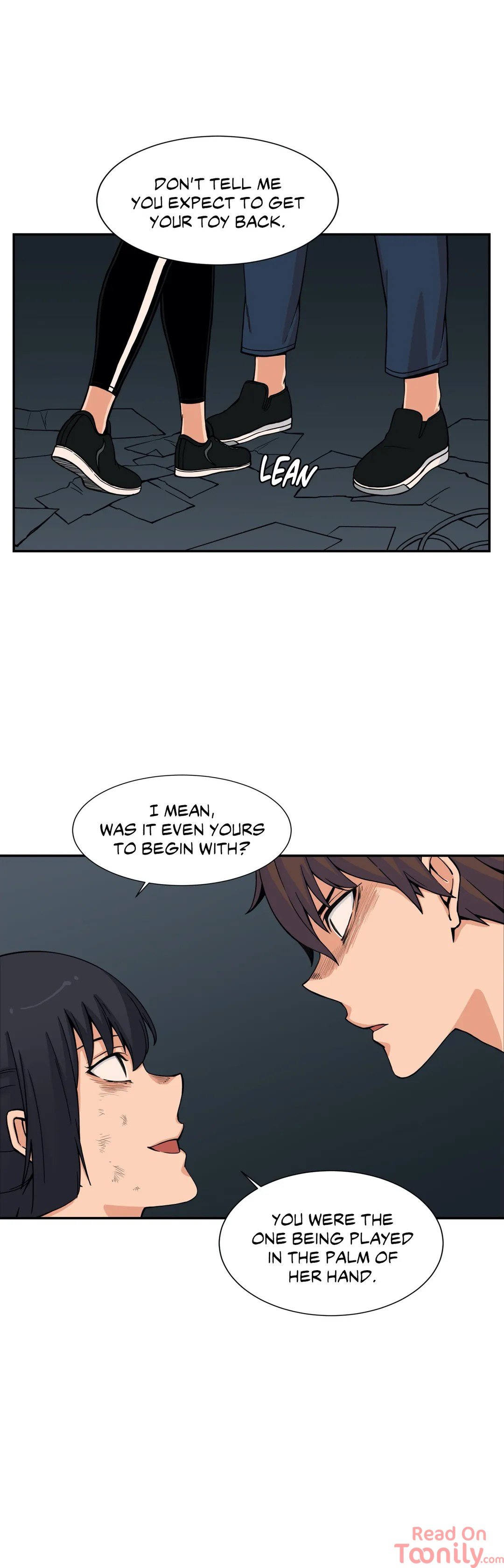 Page 24 of Chapter 46