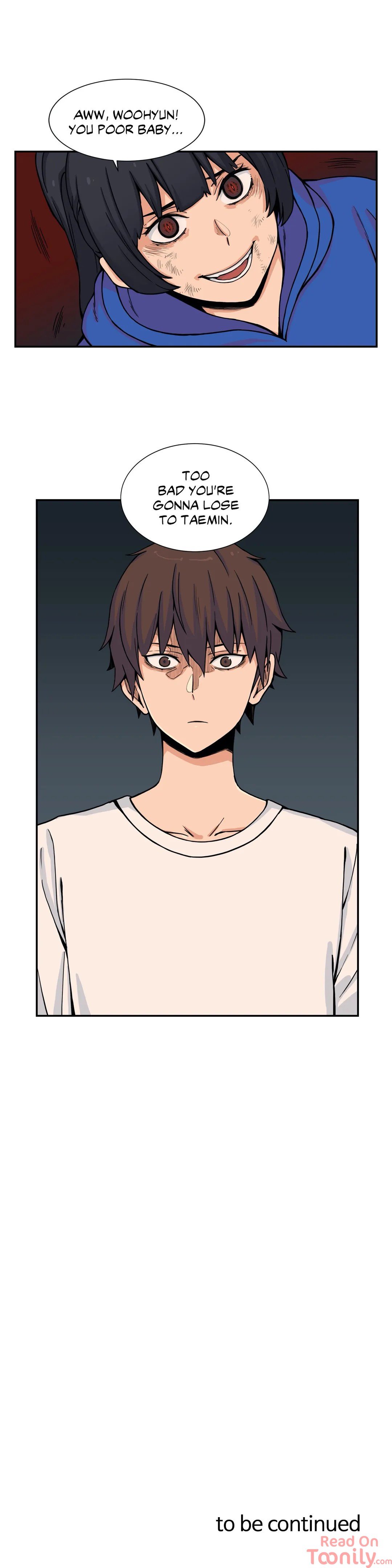 Page 25 of Chapter 46