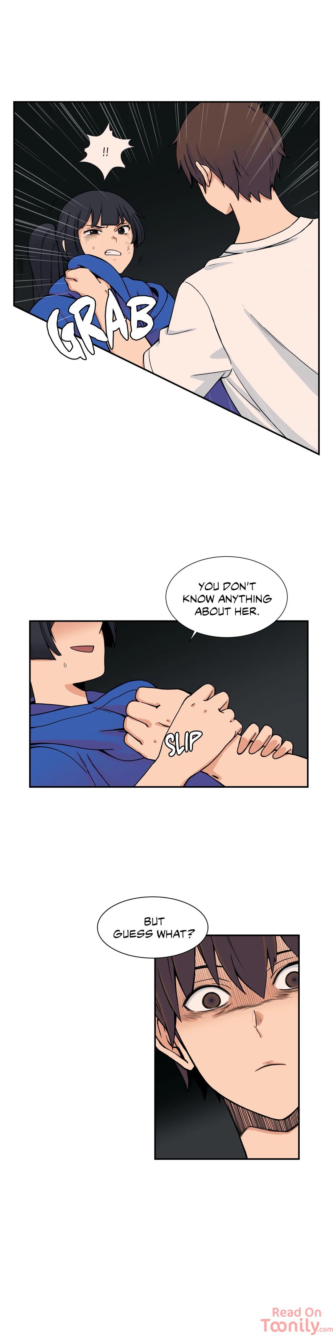 Page 2 of Chapter 47