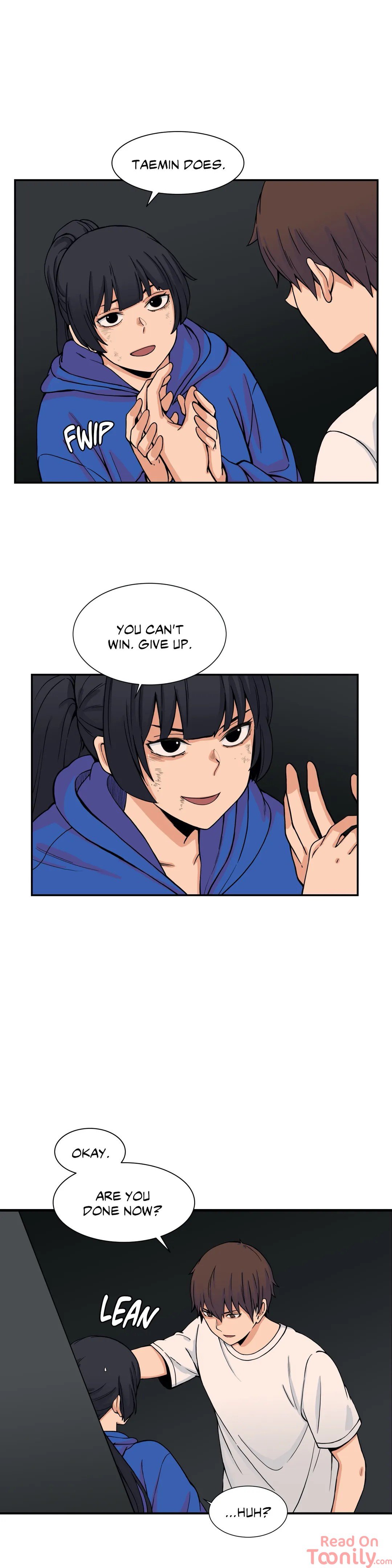 Page 3 of Chapter 47