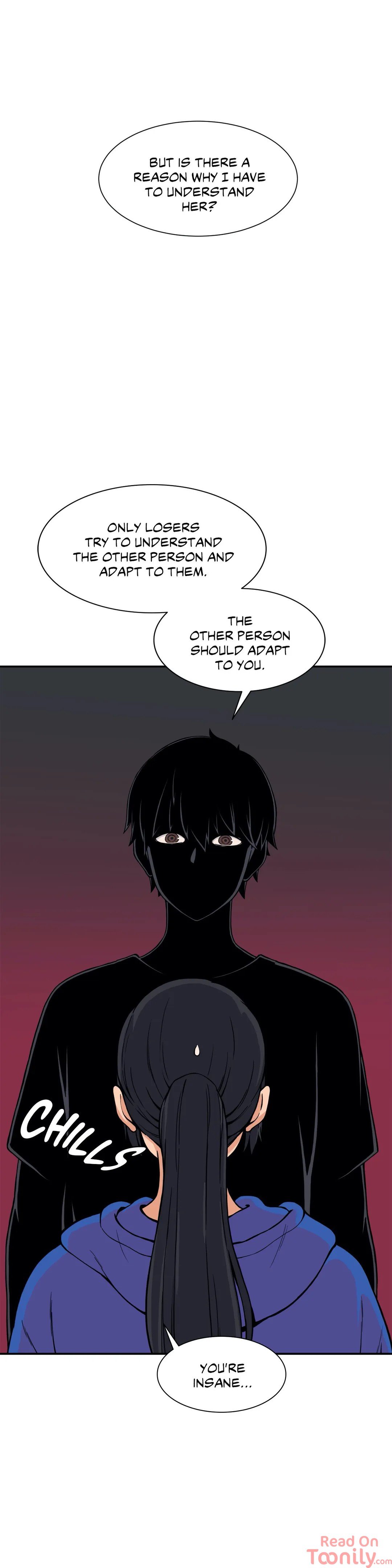 Page 5 of Chapter 47