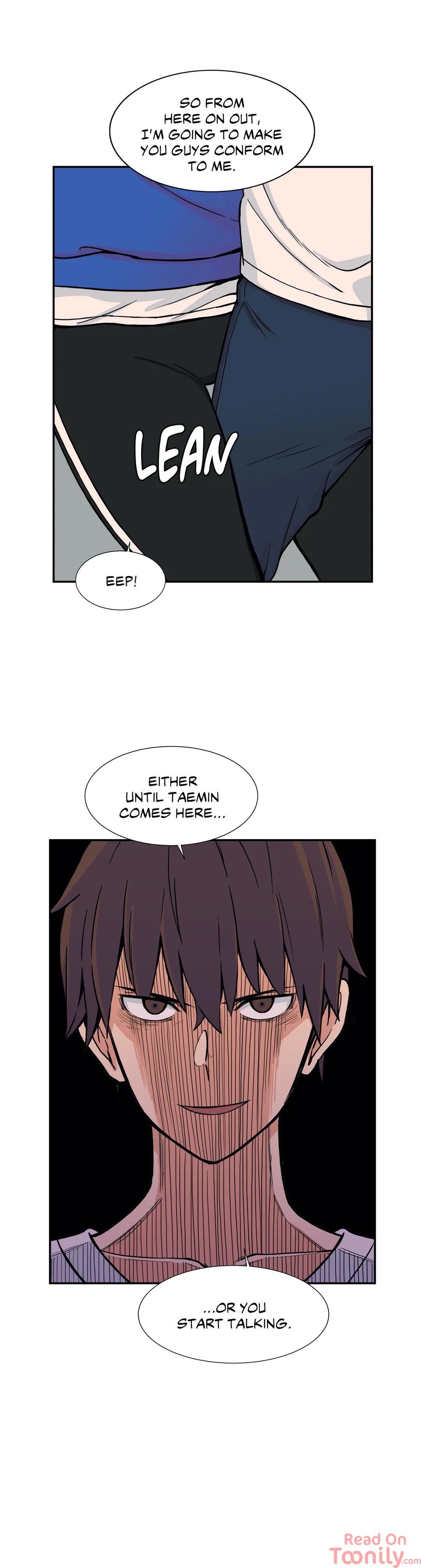 Page 6 of Chapter 47