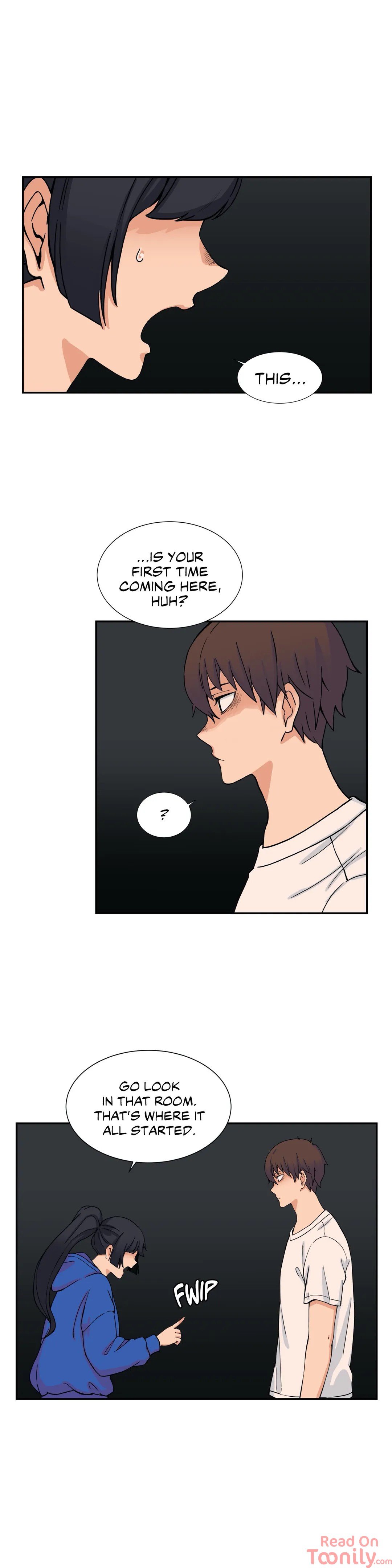 Page 7 of Chapter 47