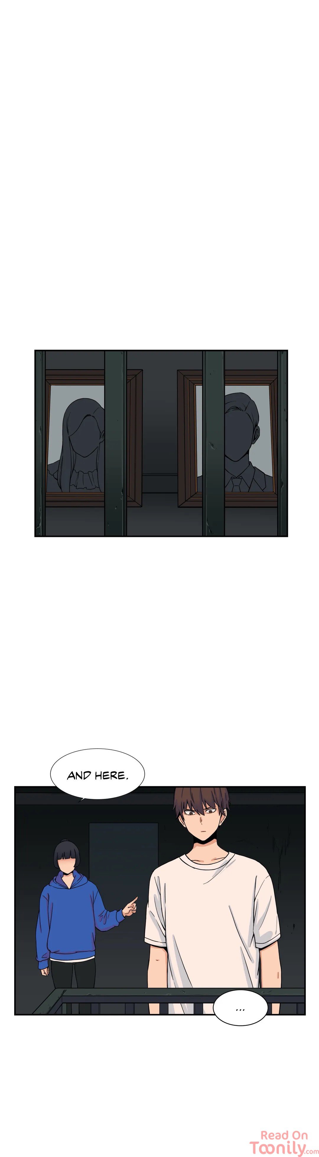 Page 8 of Chapter 47