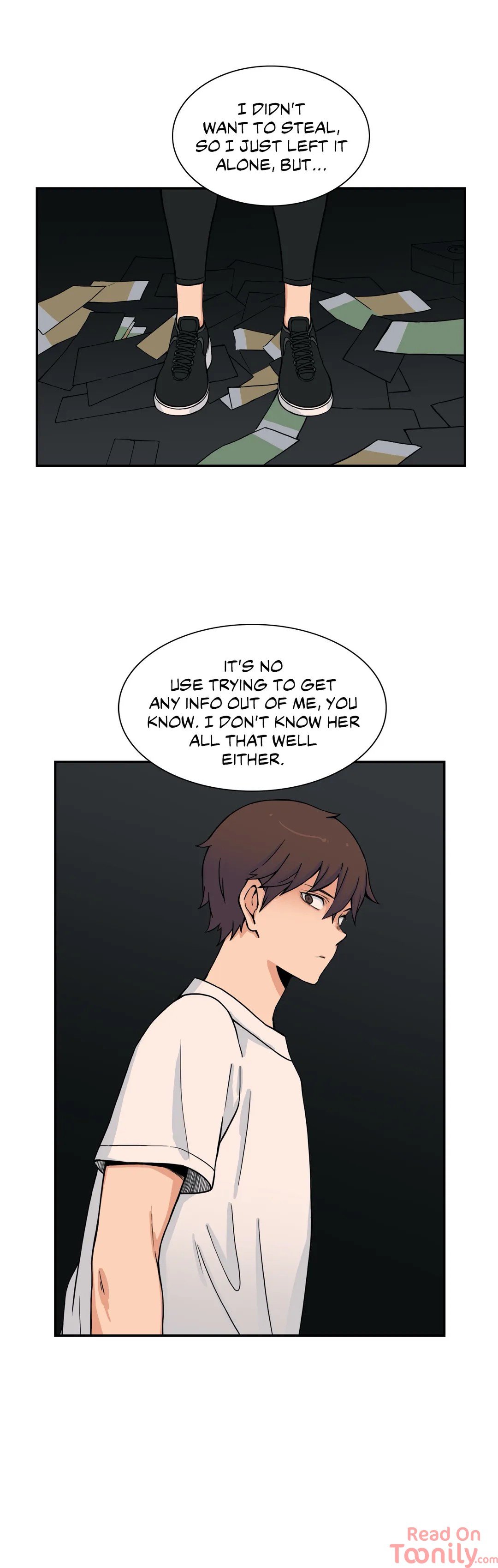 Page 9 of Chapter 47