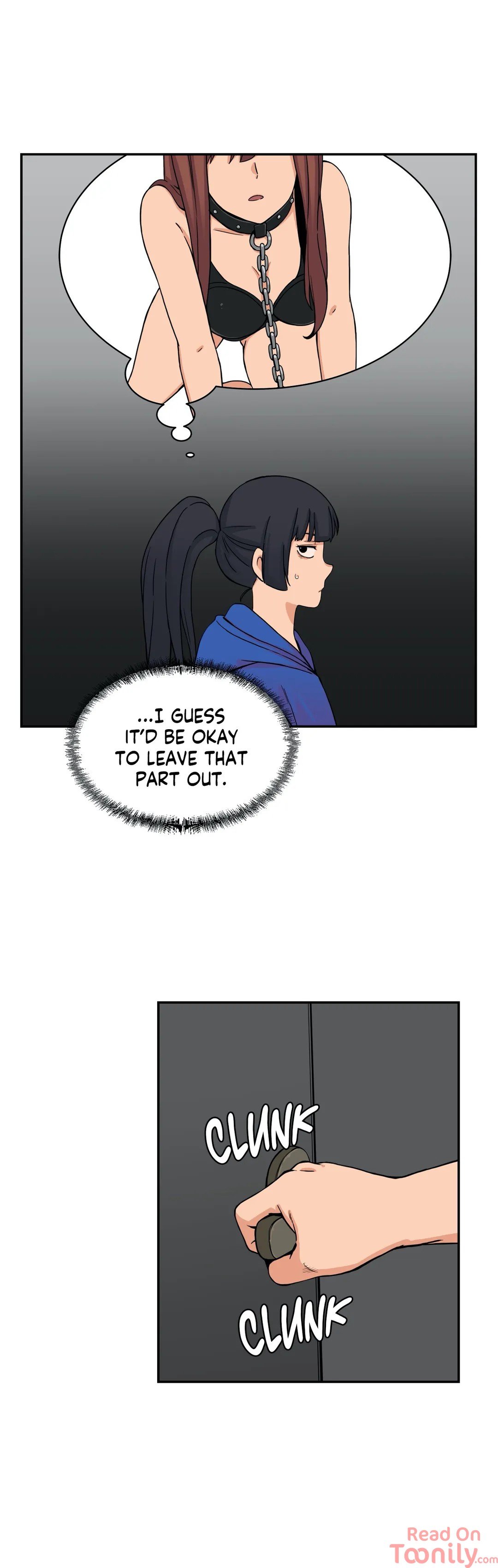 Page 10 of Chapter 47