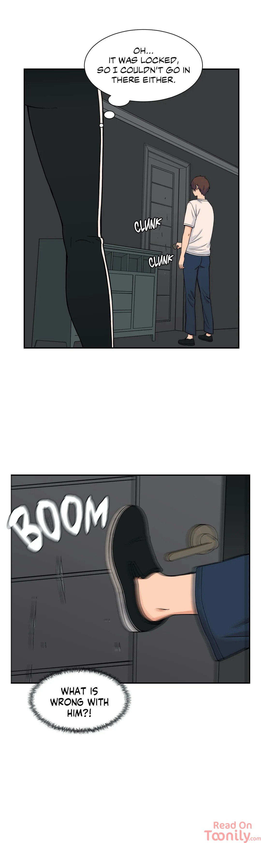 Page 11 of Chapter 47