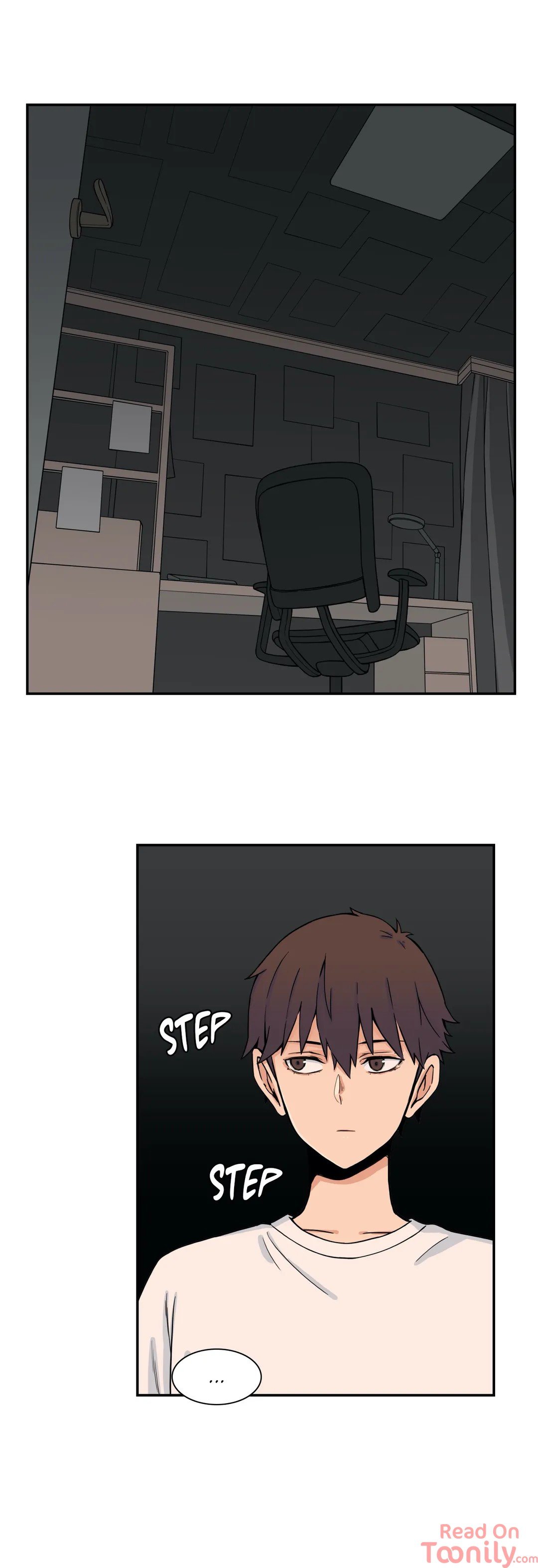 Page 12 of Chapter 47