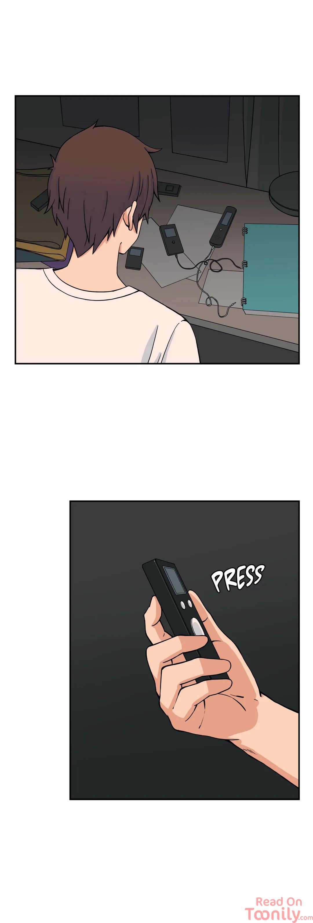 Page 13 of Chapter 47