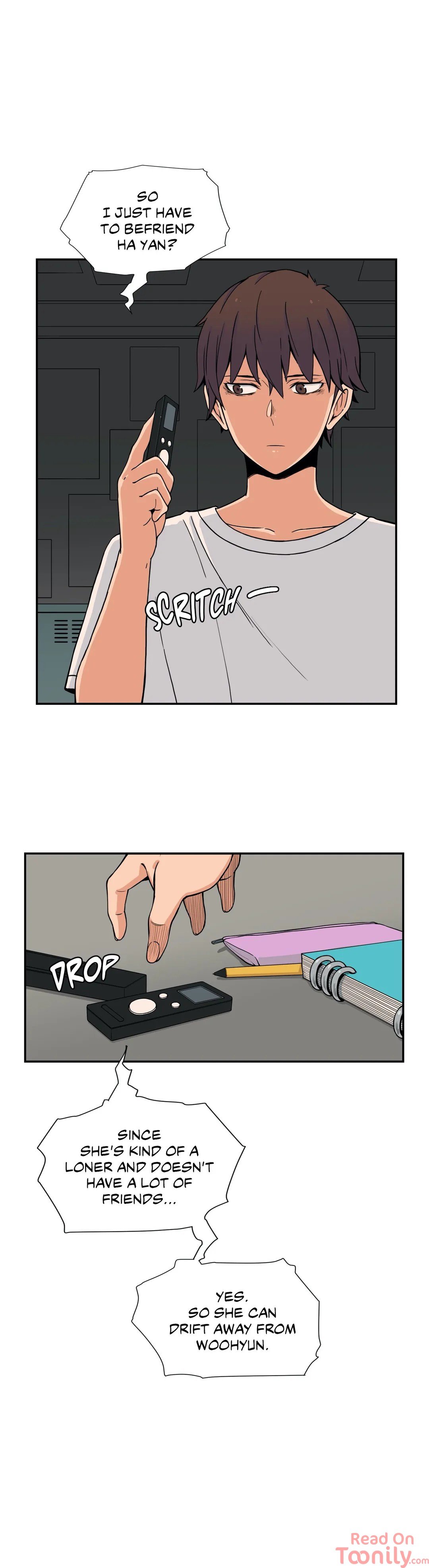 Page 14 of Chapter 47