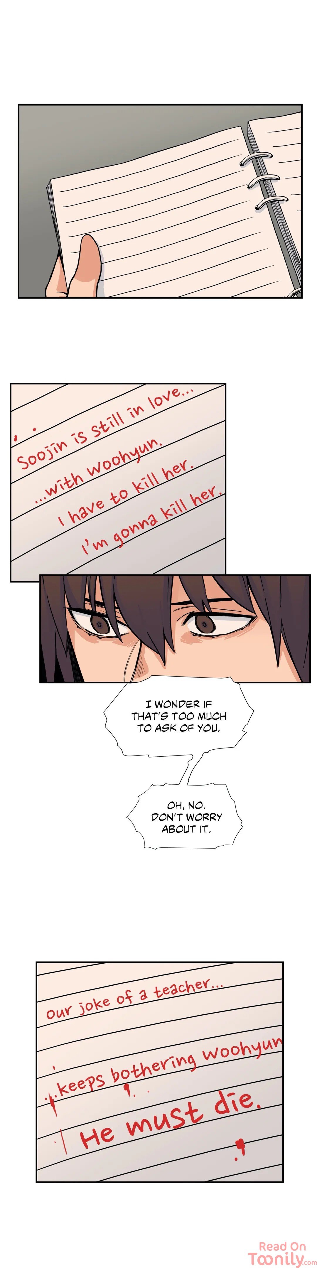 Page 15 of Chapter 47