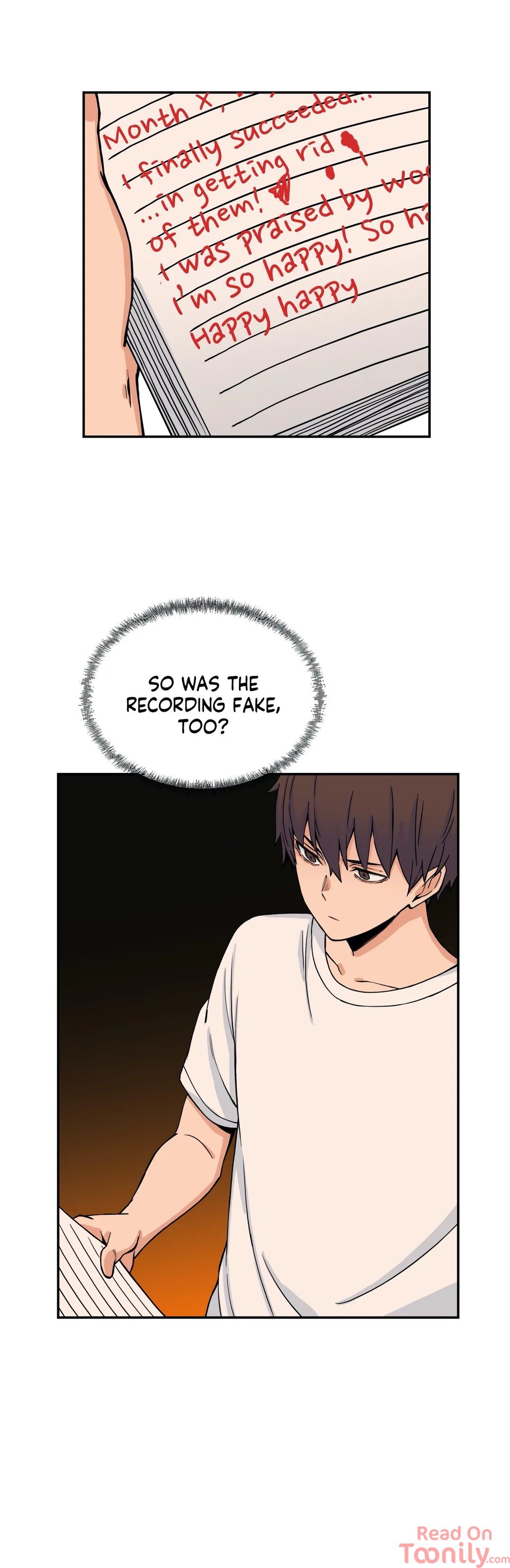 Page 16 of Chapter 47
