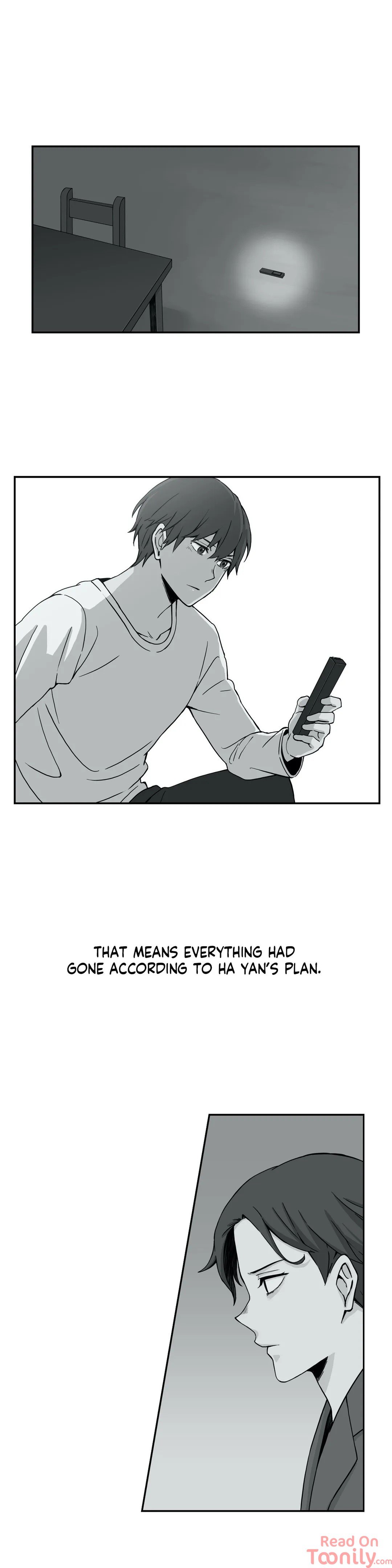 Page 17 of Chapter 47