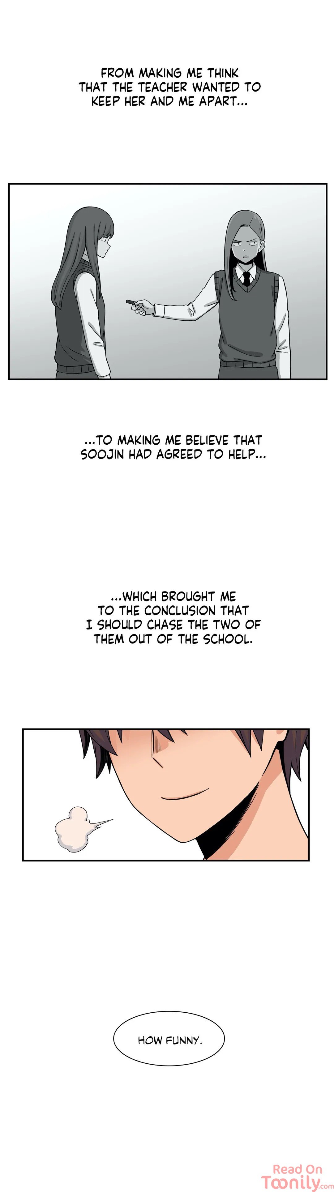 Page 18 of Chapter 47