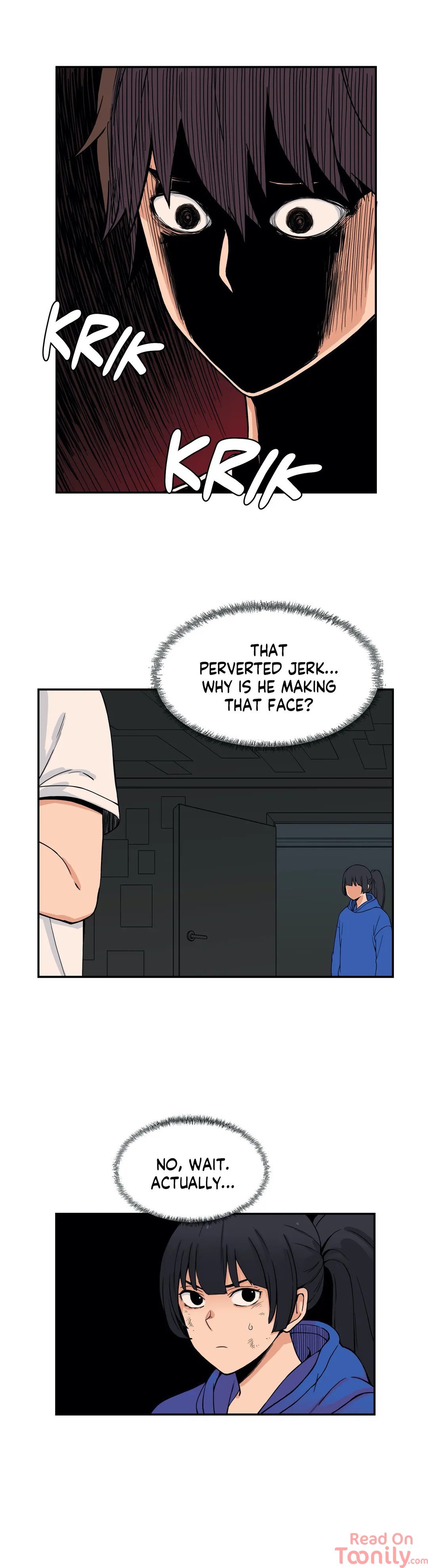 Page 19 of Chapter 47