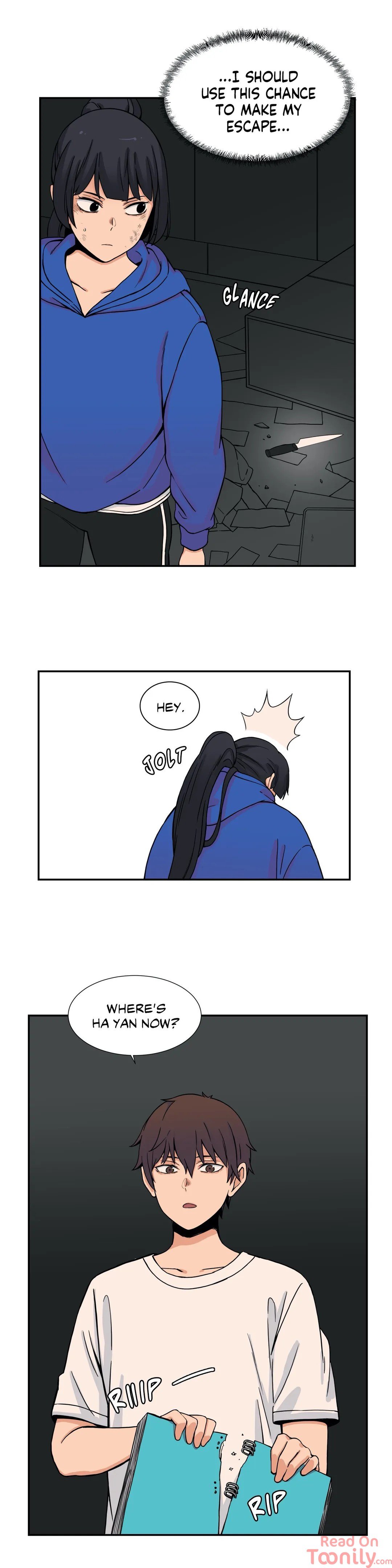 Page 20 of Chapter 47