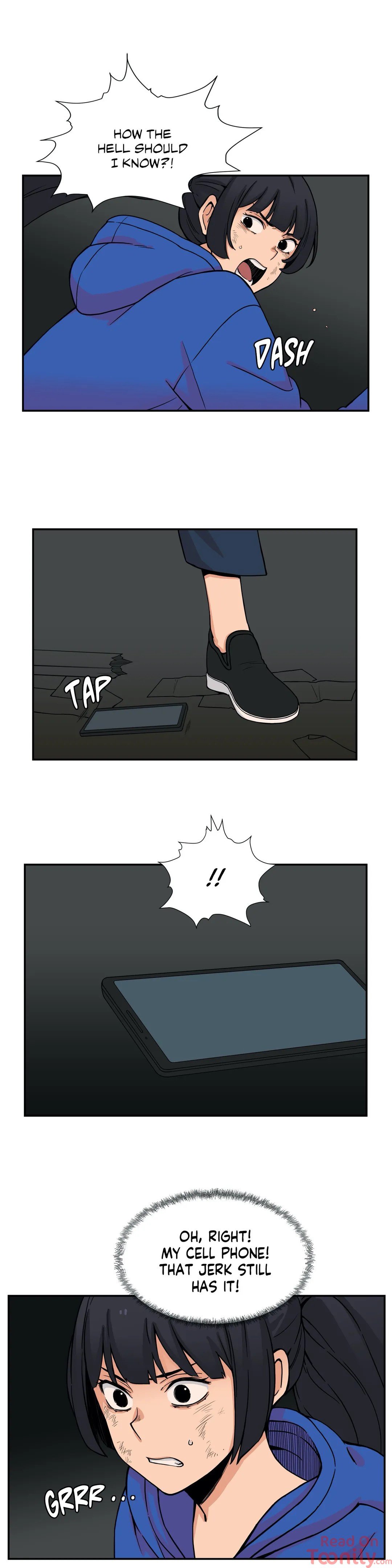 Page 21 of Chapter 47