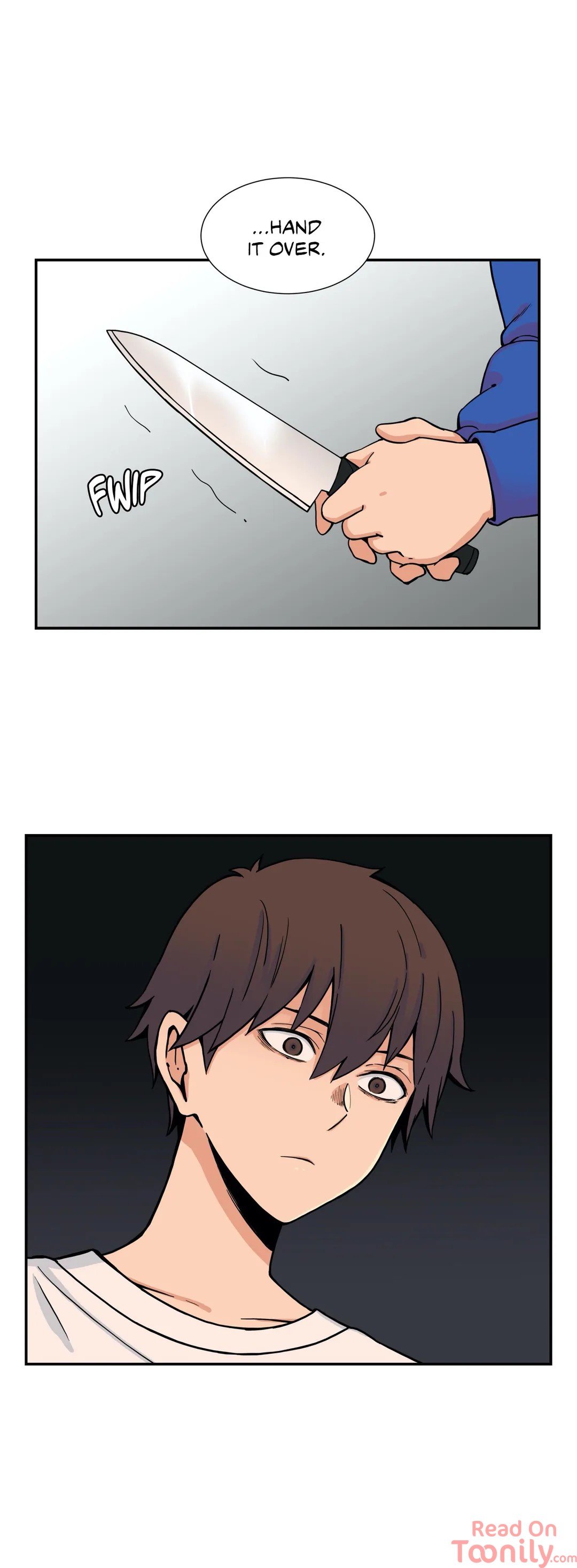 Page 22 of Chapter 47