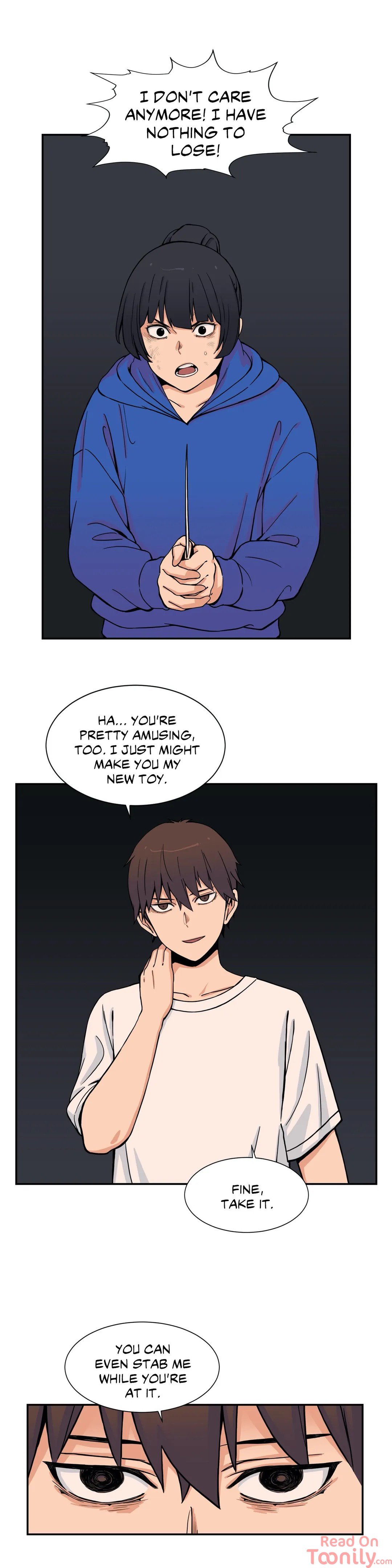 Page 23 of Chapter 47