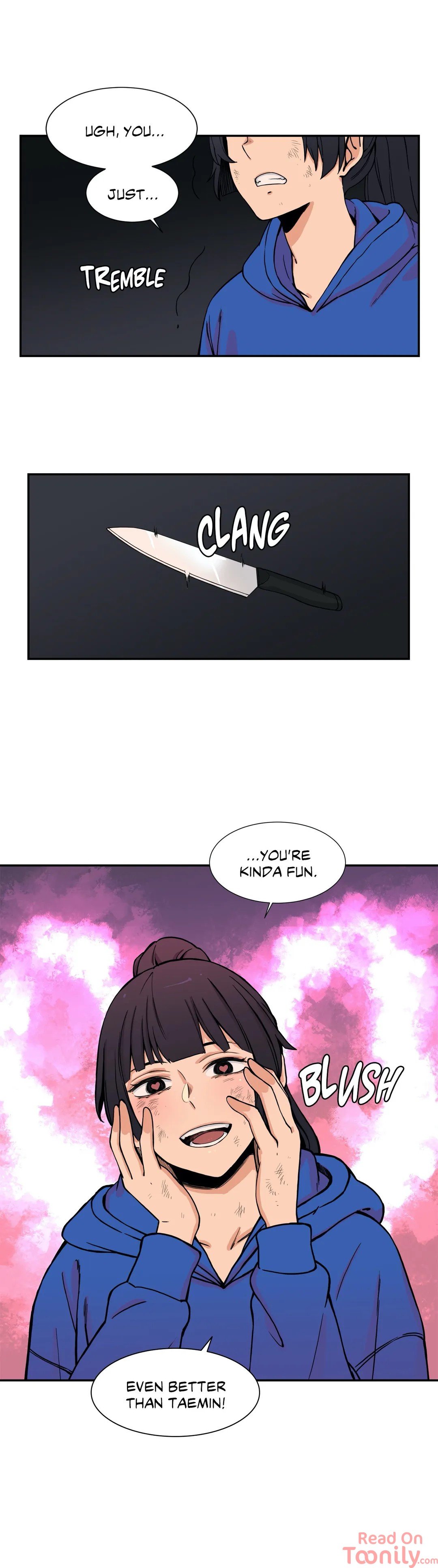 Page 24 of Chapter 47